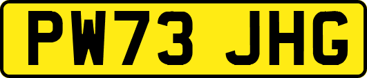 PW73JHG