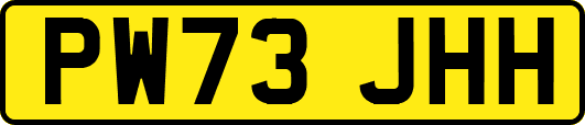 PW73JHH