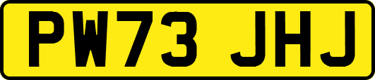 PW73JHJ