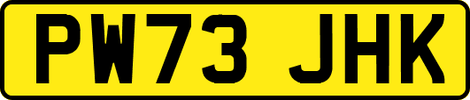 PW73JHK