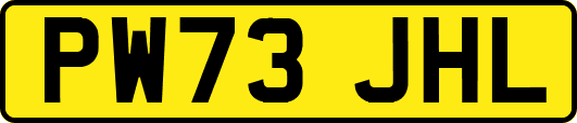 PW73JHL