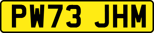 PW73JHM