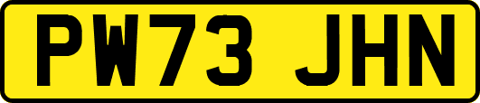 PW73JHN