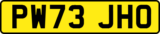 PW73JHO