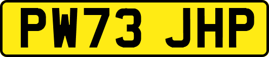 PW73JHP