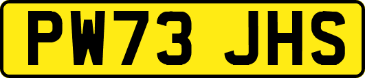 PW73JHS