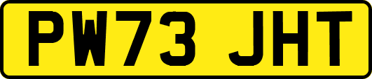 PW73JHT