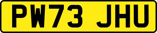 PW73JHU