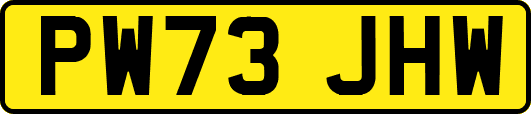 PW73JHW