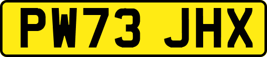 PW73JHX