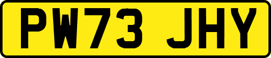 PW73JHY