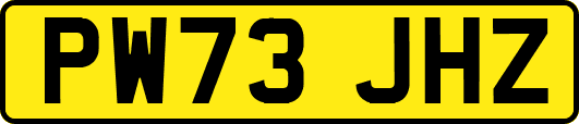 PW73JHZ