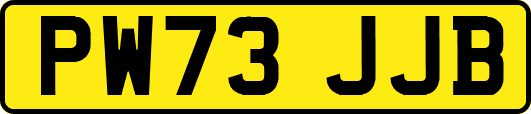 PW73JJB