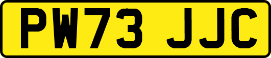 PW73JJC