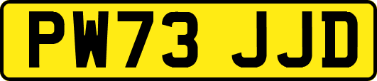 PW73JJD