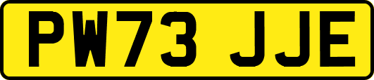 PW73JJE