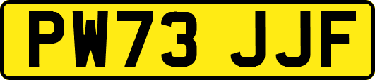PW73JJF