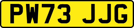 PW73JJG