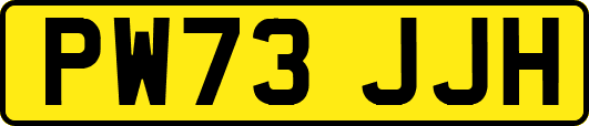 PW73JJH