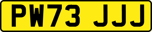 PW73JJJ