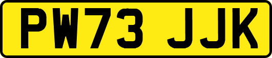 PW73JJK