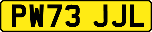 PW73JJL