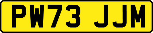 PW73JJM