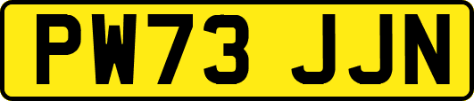 PW73JJN