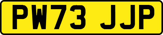 PW73JJP