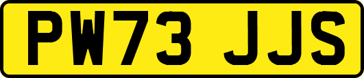 PW73JJS
