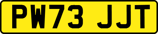 PW73JJT