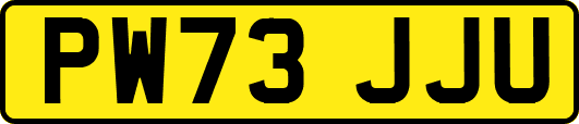 PW73JJU