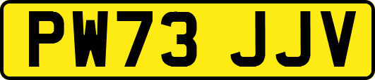 PW73JJV