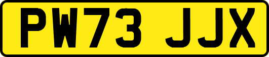 PW73JJX