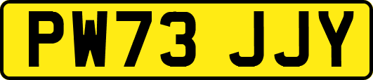 PW73JJY