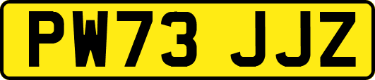 PW73JJZ