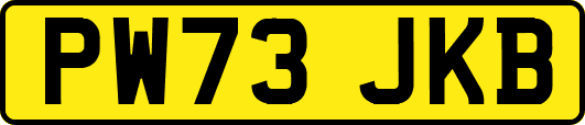PW73JKB