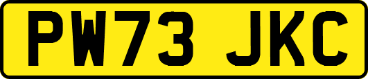 PW73JKC