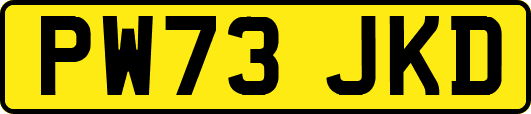 PW73JKD