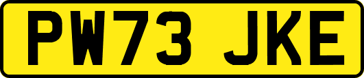 PW73JKE