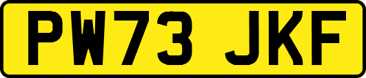 PW73JKF