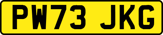 PW73JKG