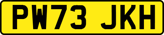 PW73JKH