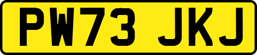 PW73JKJ