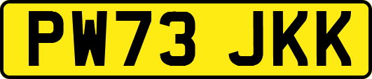 PW73JKK