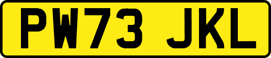 PW73JKL