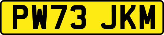 PW73JKM