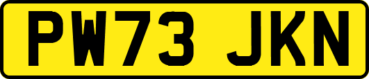 PW73JKN