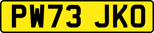 PW73JKO