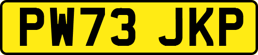 PW73JKP